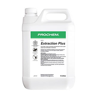 Концентрат Prochem Extraction Plus